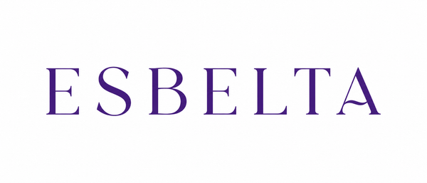 Esbelta